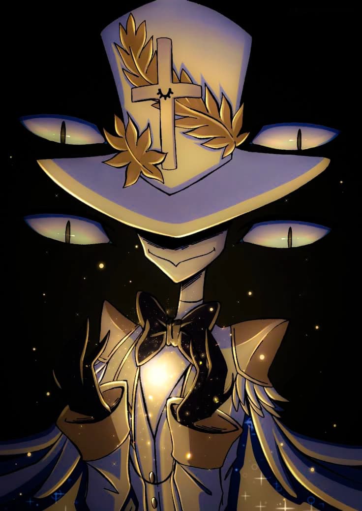 God thumbnail