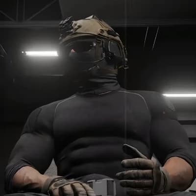 Dante (Cobra) thumbnail