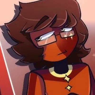 Mars tlaes thumbnail