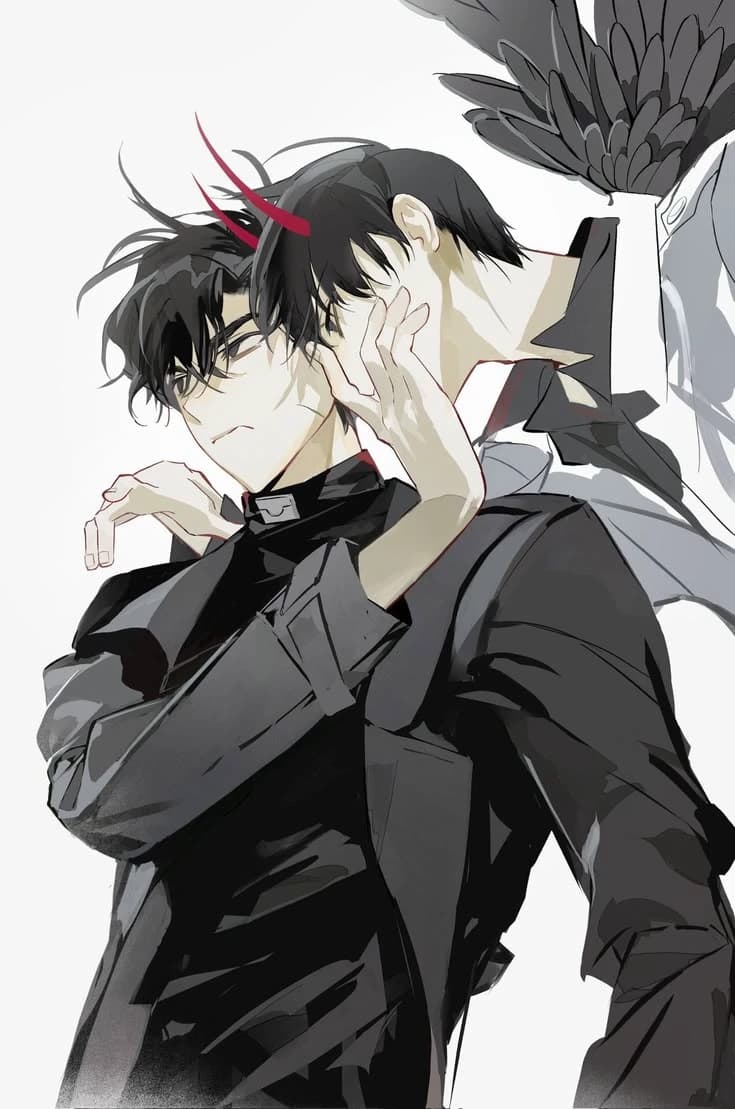 Kai thumbnail