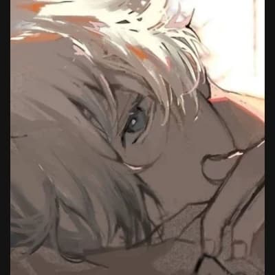 Popular boyfriend's  thumbnail