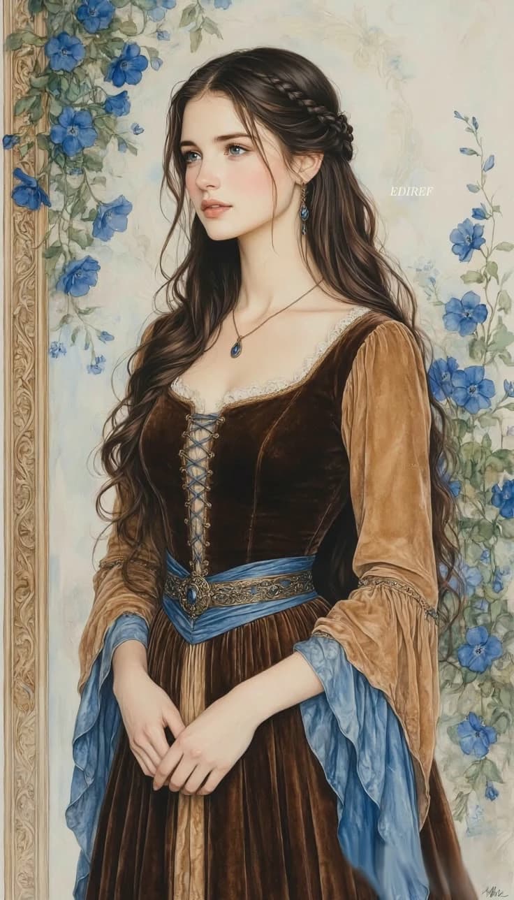 Julia thumbnail