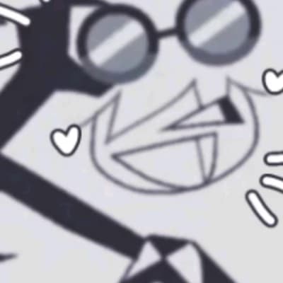 Edward FPE thumbnail
