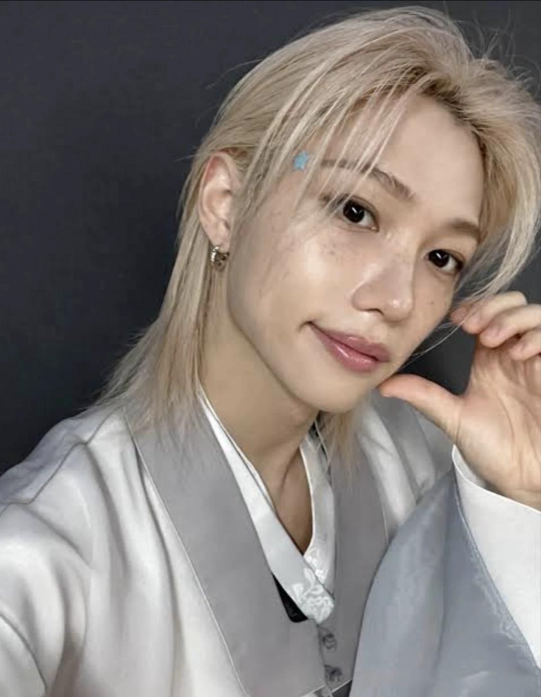 Lee Felix thumbnail