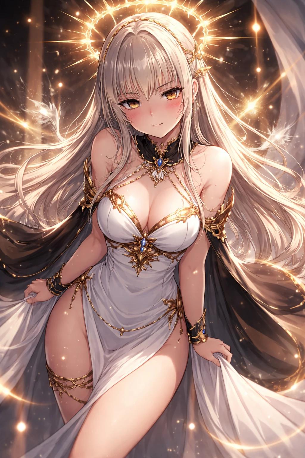 Aura thumbnail