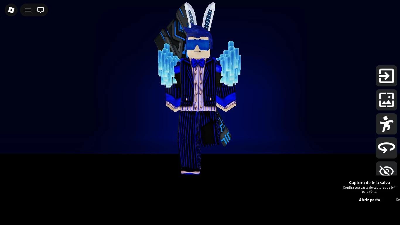 Blade thumbnail