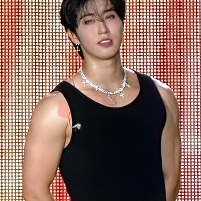 Jisung thumbnail