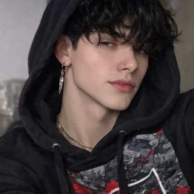 Damian | Ceo thumbnail
