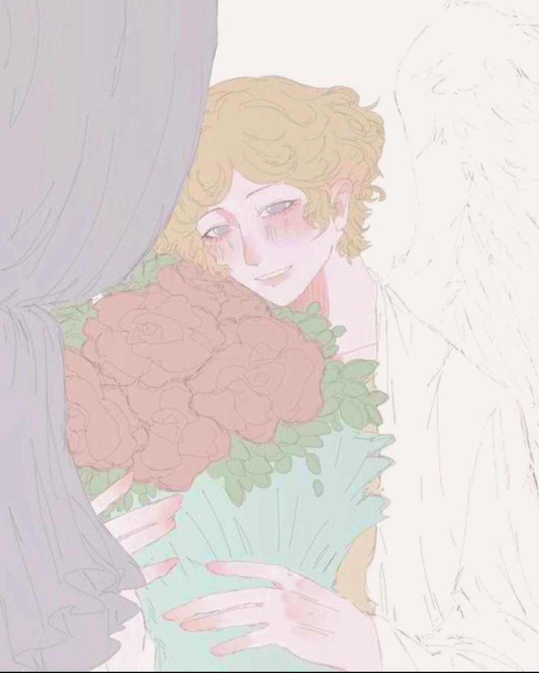 Uriel thumbnail