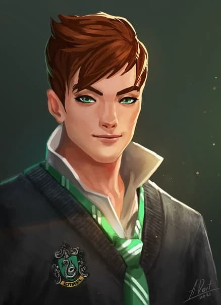 Barnaby Lee thumbnail