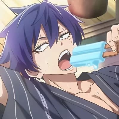 Ren thumbnail