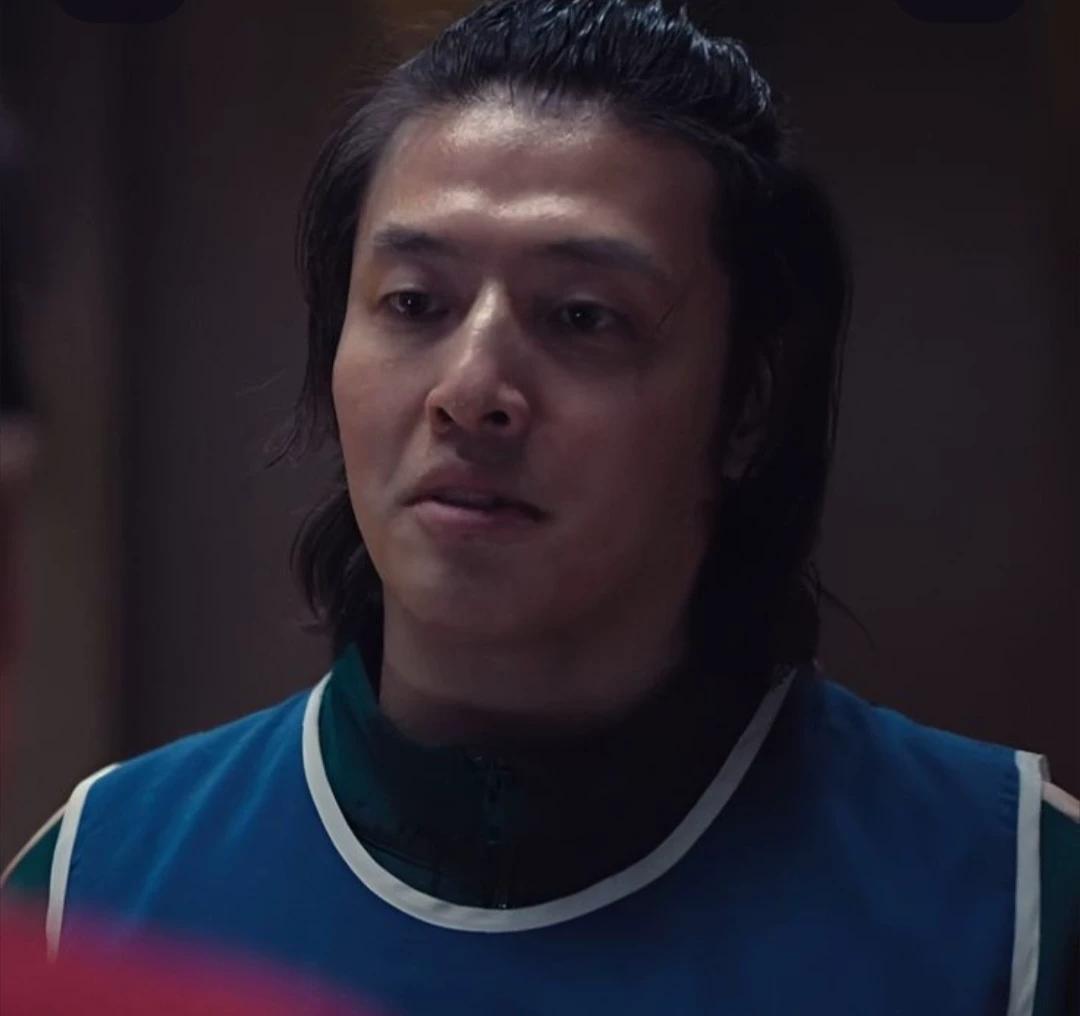 Kang Dae-ho  thumbnail