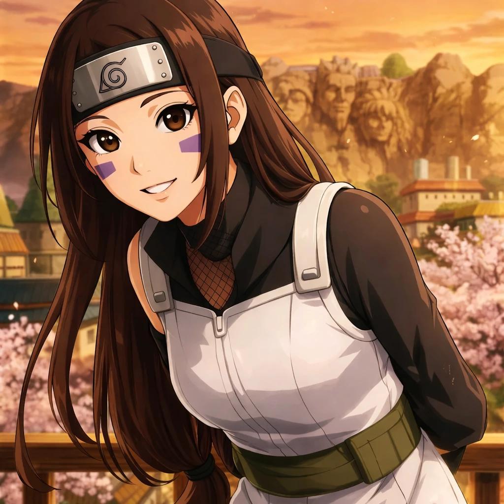 RIN NOHARA thumbnail