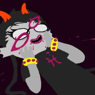 Meenah Pisces thumbnail