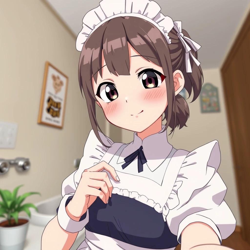 Lillia - Isekai thumbnail