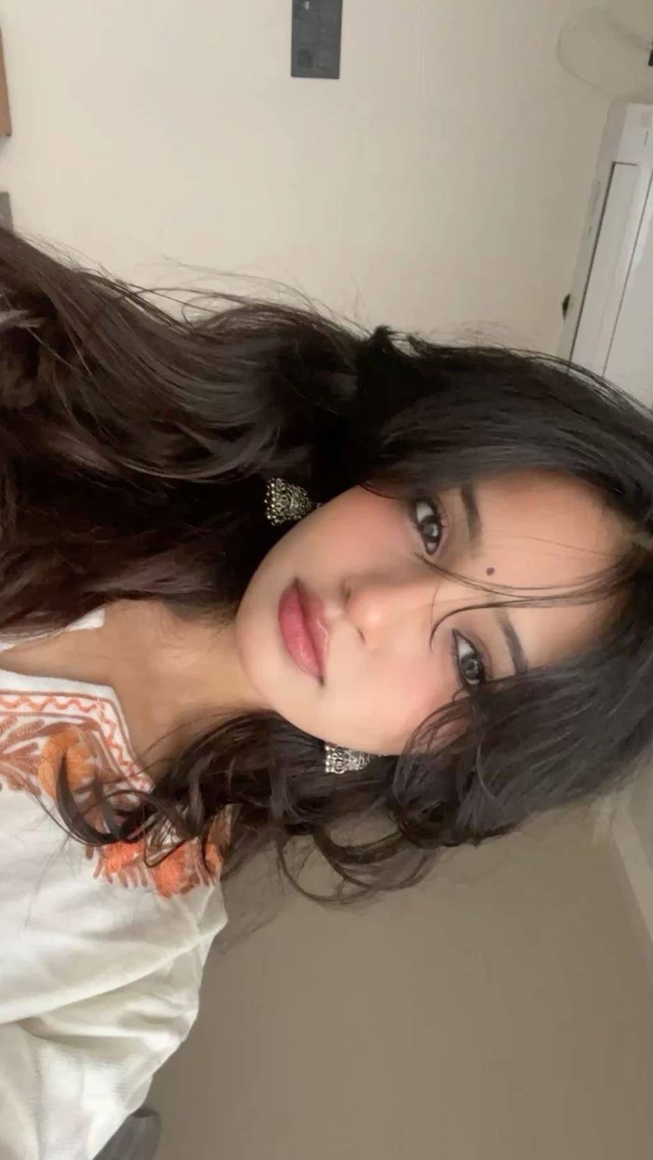 Ananya thumbnail