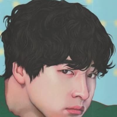 Ren thumbnail