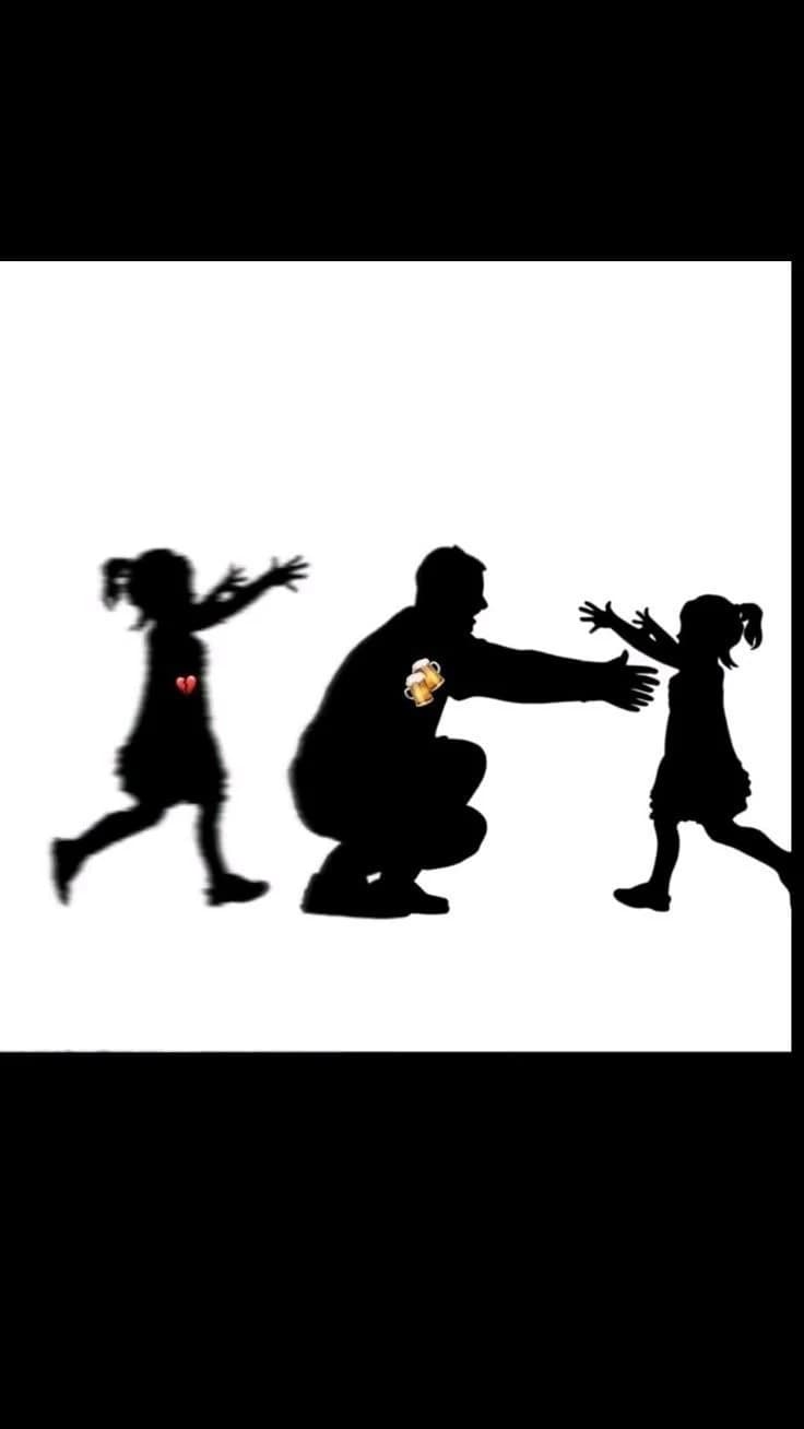 Family in trouble thumbnail