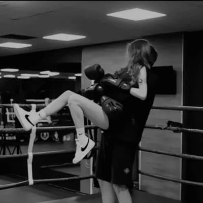 Boxers! thumbnail