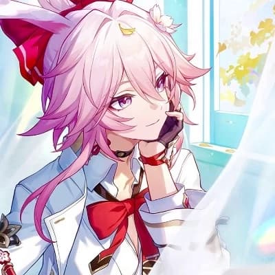 Evanescia thumbnail