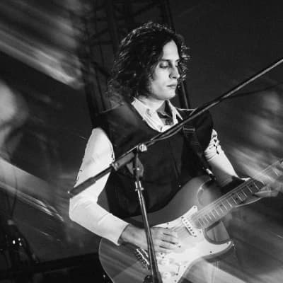Valya Leshchynskyi thumbnail