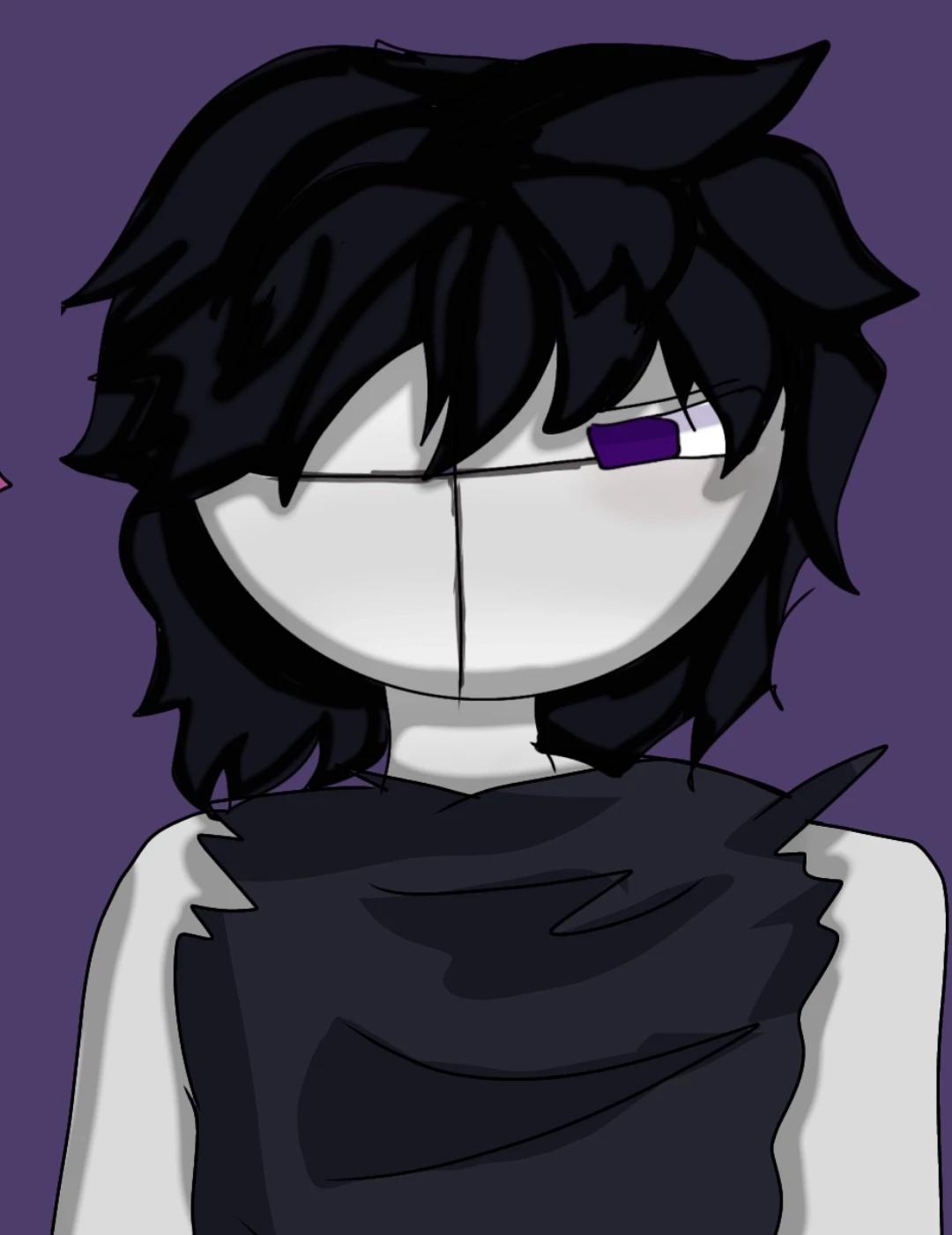 Boivert. Ew. thumbnail