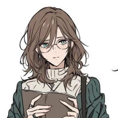 Anya Petrova (Nuclear Powerplant Director)  thumbnail