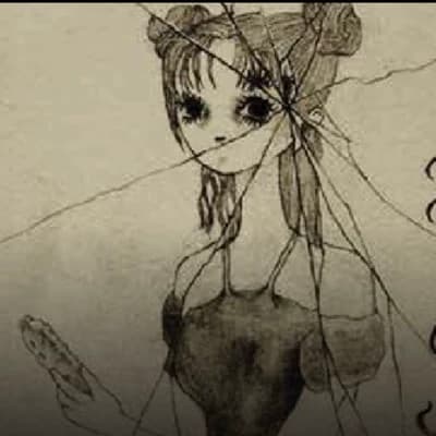 Circle thumbnail