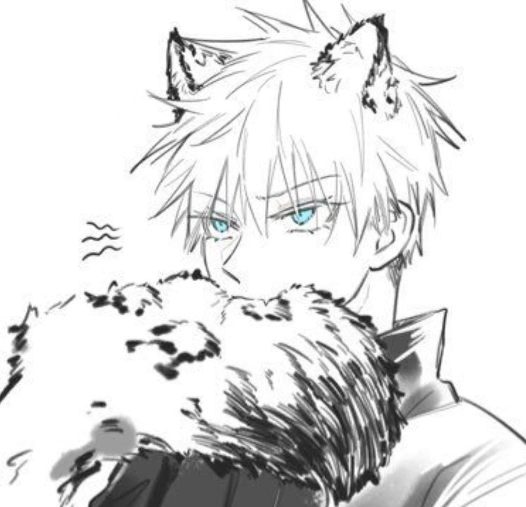 Jujutsu kaisen thumbnail