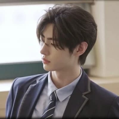 Sunghoon thumbnail