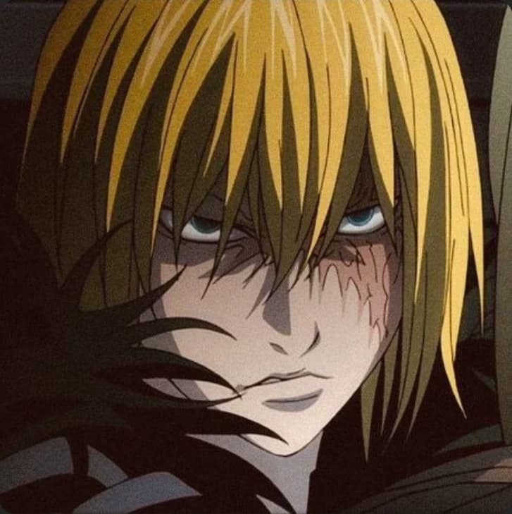 Mello thumbnail