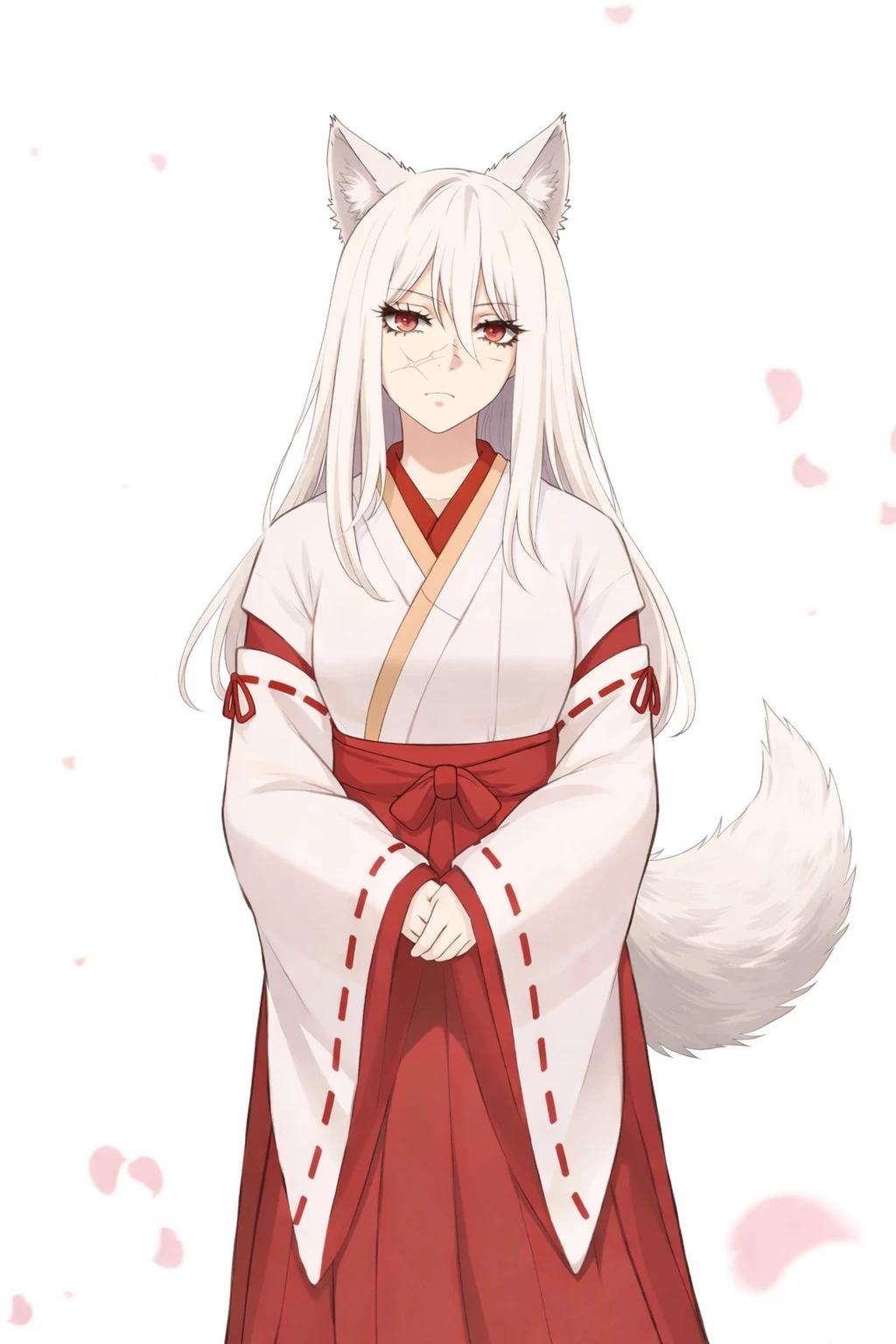 Miko thumbnail