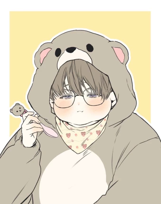 Kiro thumbnail