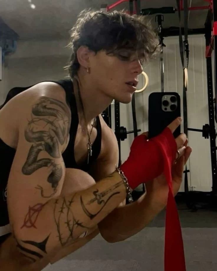Jace thumbnail