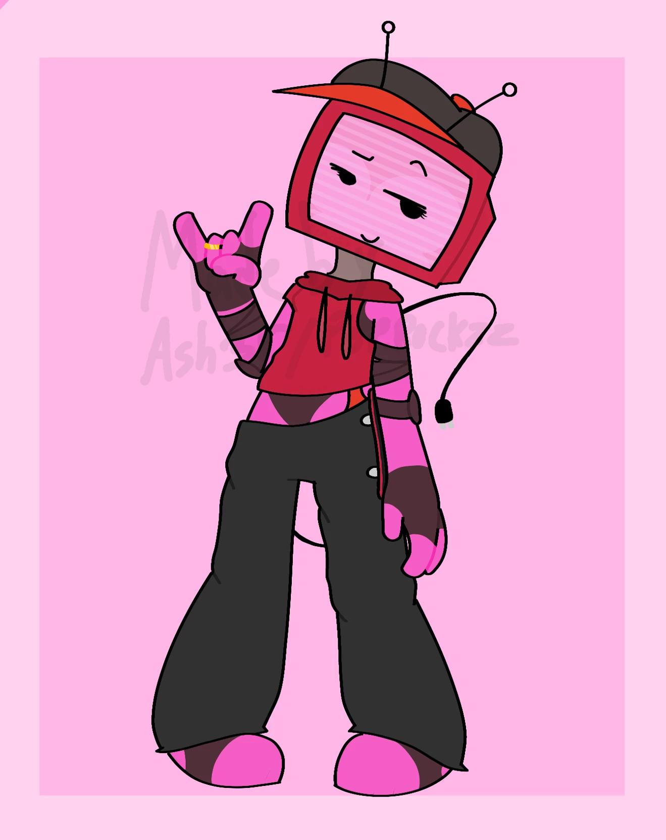 Veeronica thumbnail