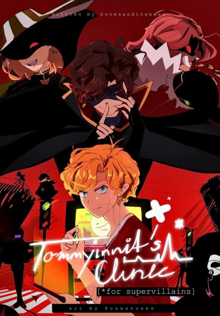 TCFSV thumbnail
