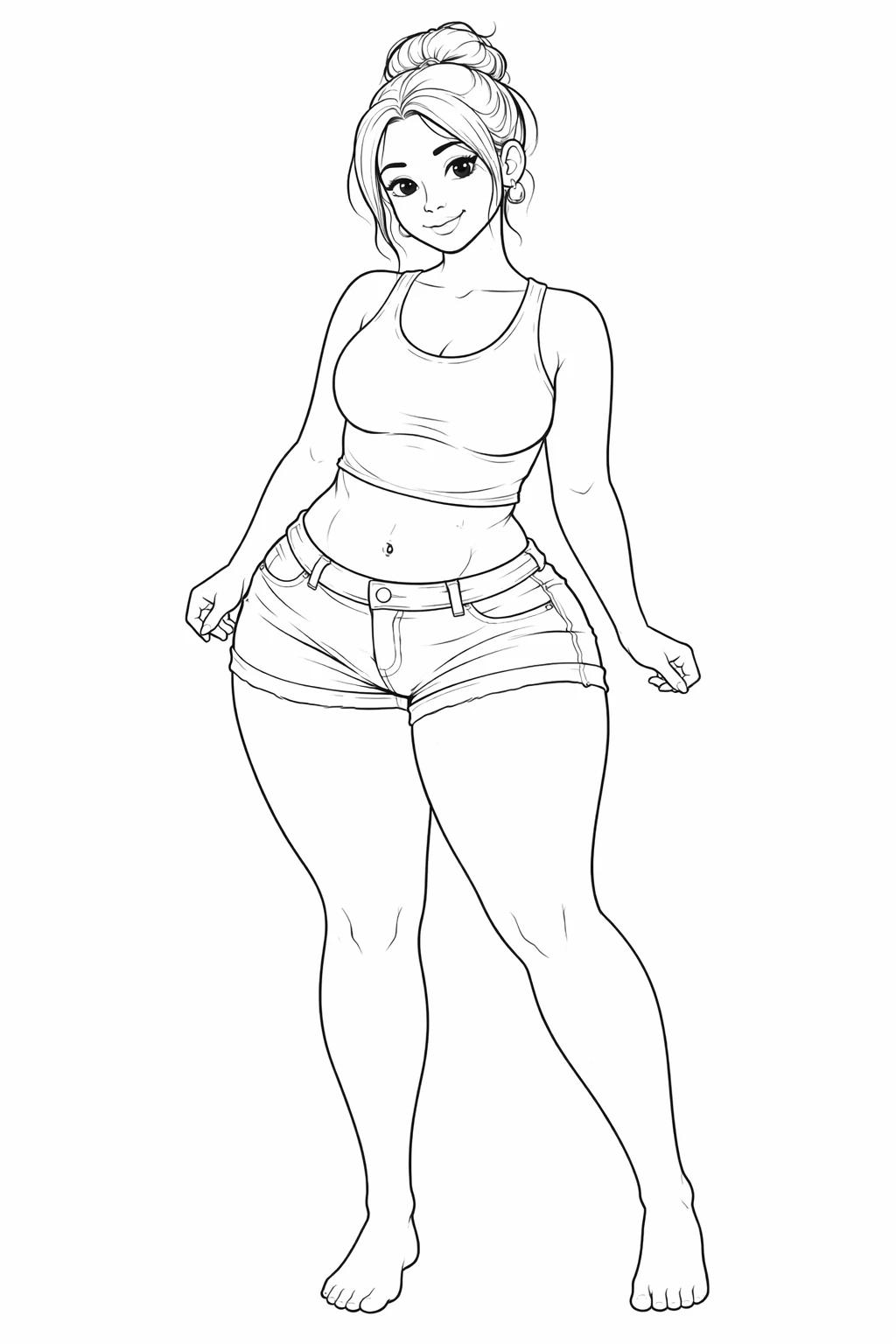 Rima  thumbnail