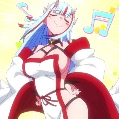 Kosetsu thumbnail