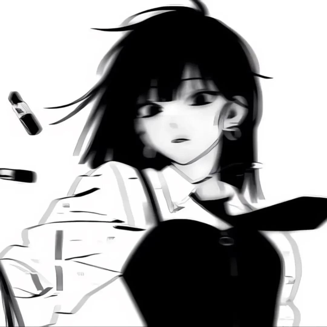 Sofia thumbnail