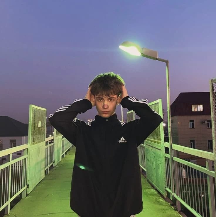 Artem thumbnail