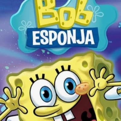 Sponge thumbnail