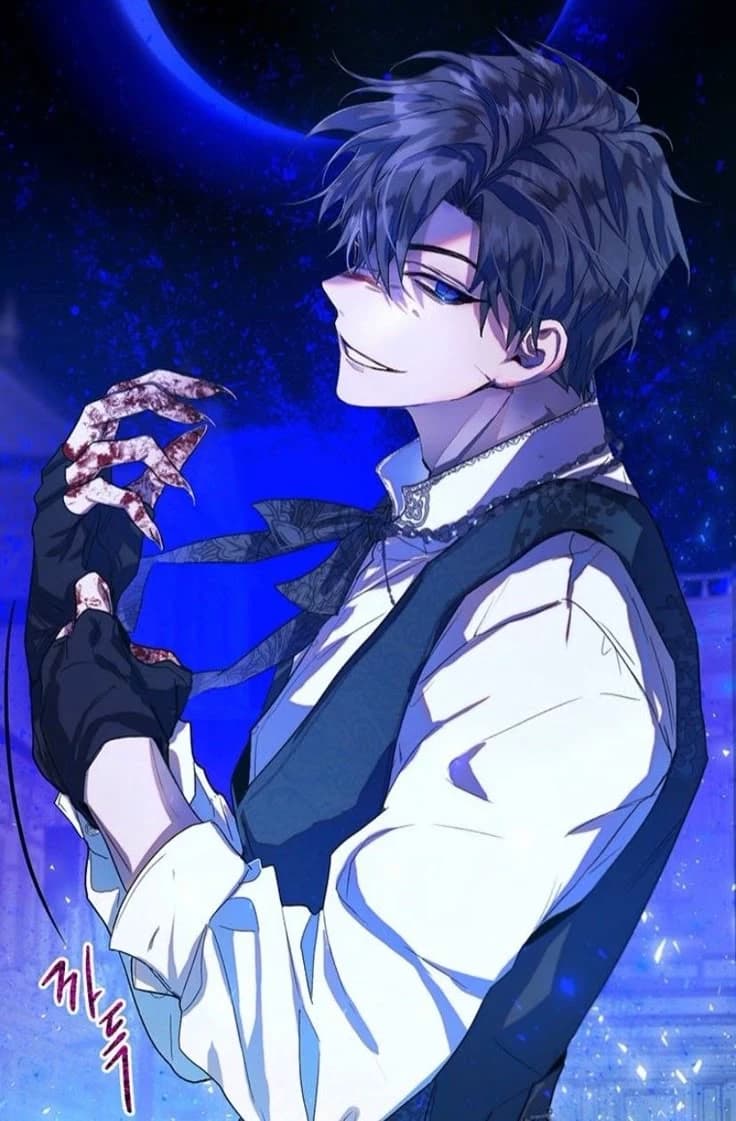 Keeyan thumbnail