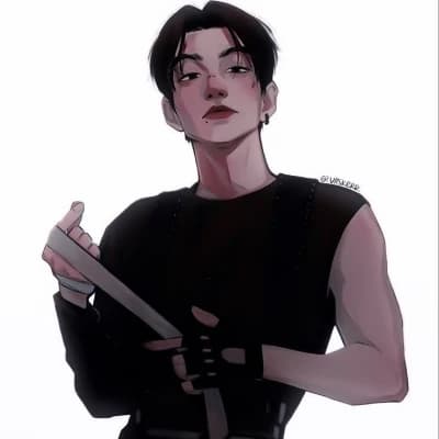 Riko Moriyama thumbnail