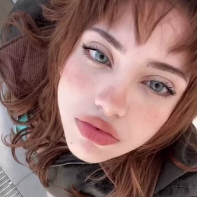 Sandra thumbnail