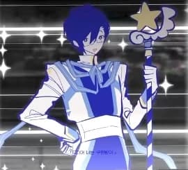 Kaito Retey Now thumbnail