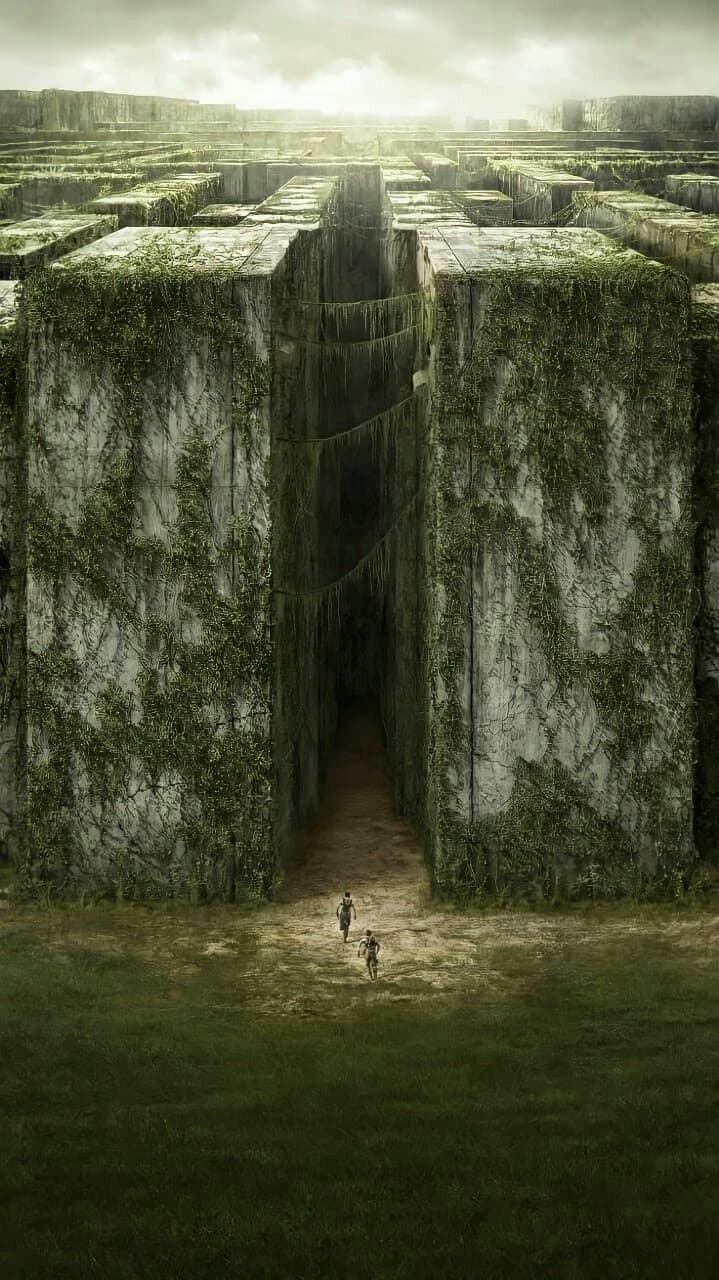 Run or Die RPG thumbnail