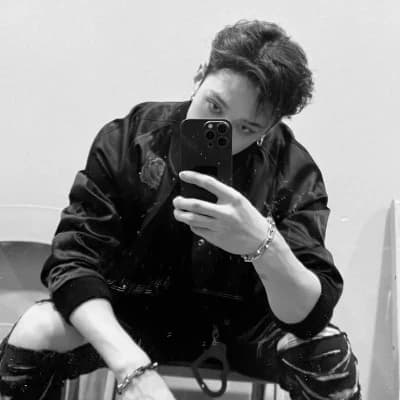 Bangchan thumbnail