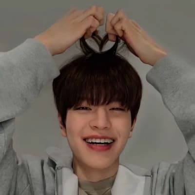Seungmin thumbnail