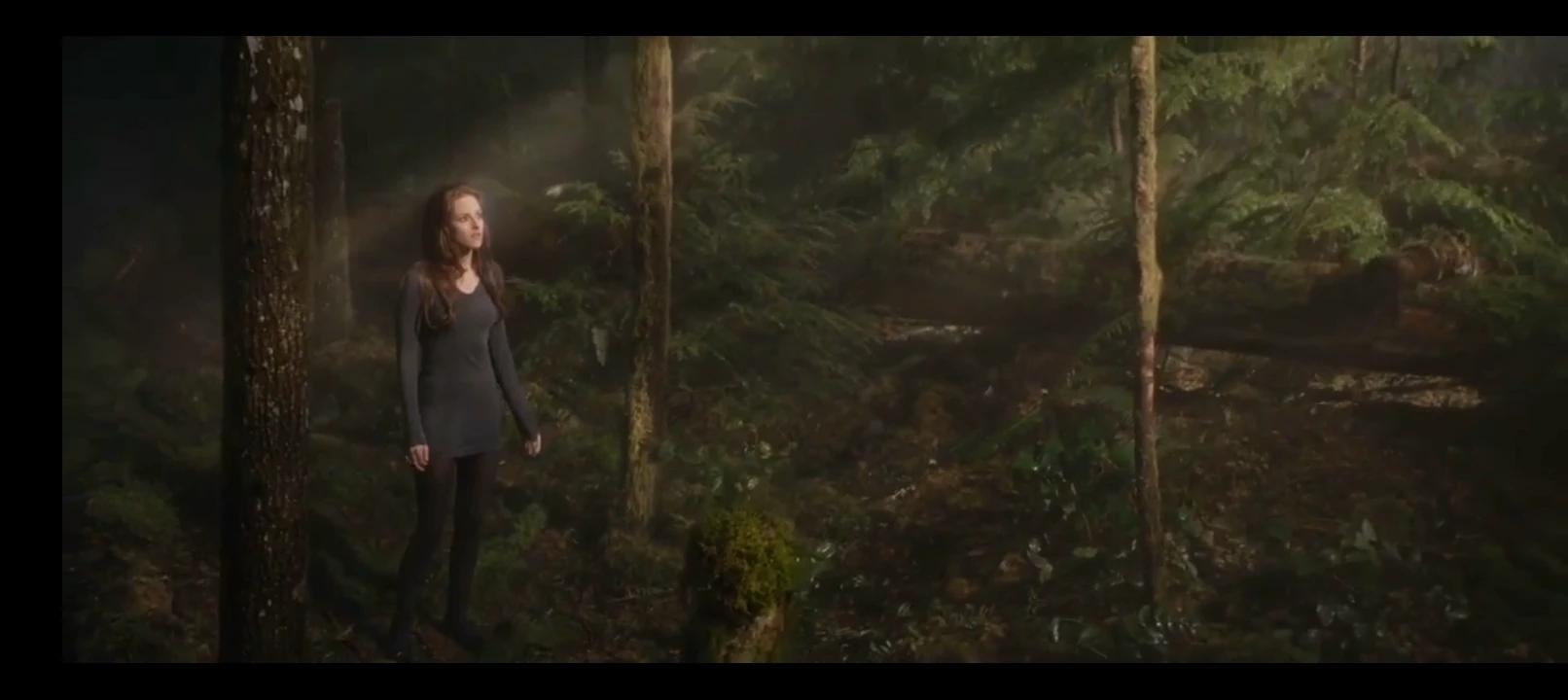 Bella swan thumbnail