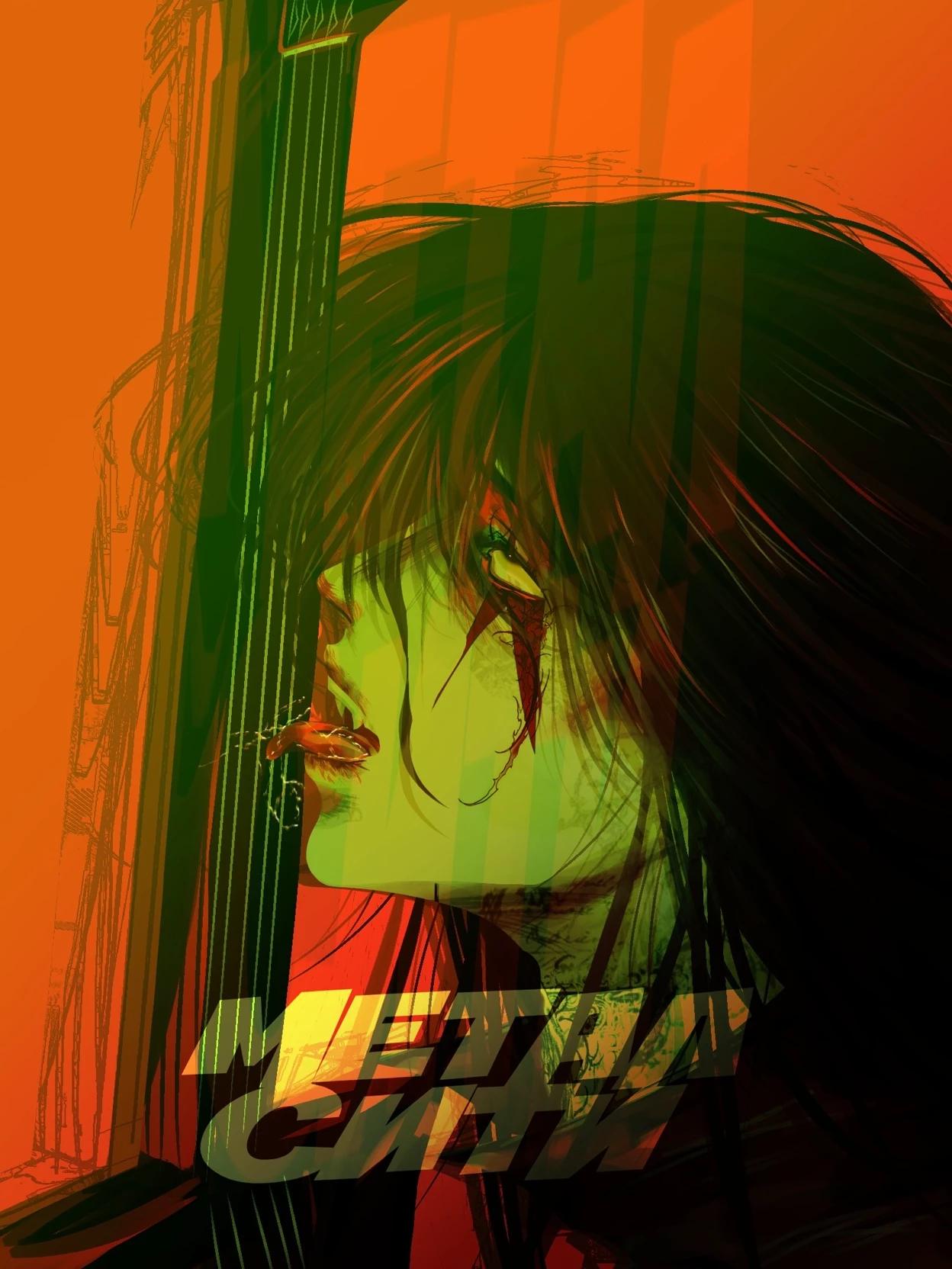 MetaLS SITI thumbnail